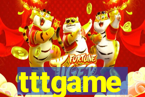 tttgame