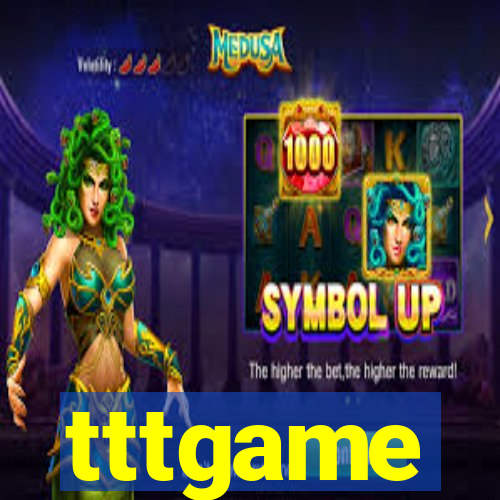tttgame