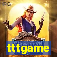 tttgame