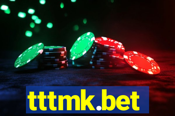 tttmk.bet