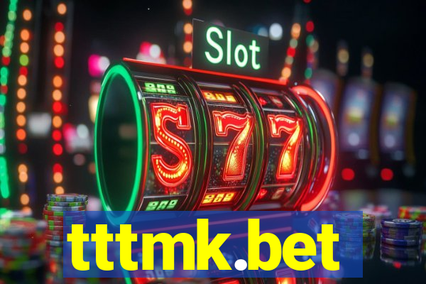 tttmk.bet
