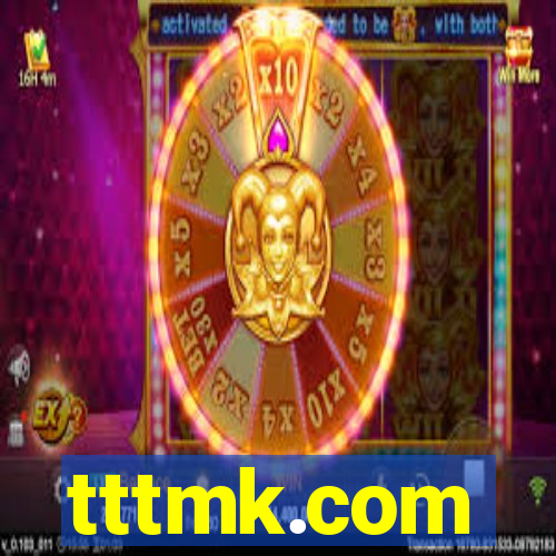 tttmk.com