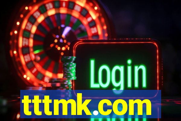 tttmk.com