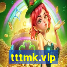 tttmk.vip