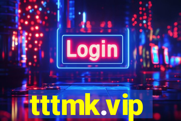 tttmk.vip