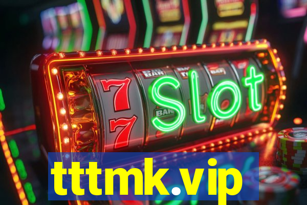 tttmk.vip