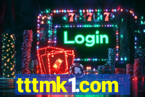 tttmk1.com