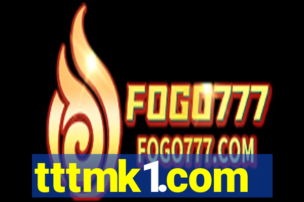 tttmk1.com