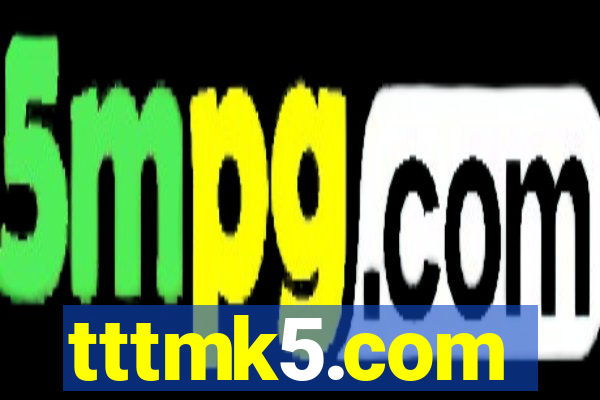 tttmk5.com