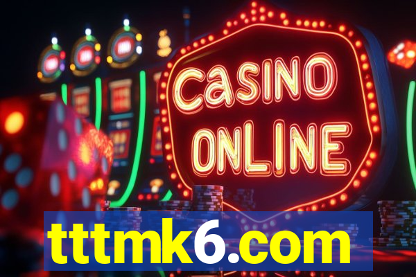 tttmk6.com