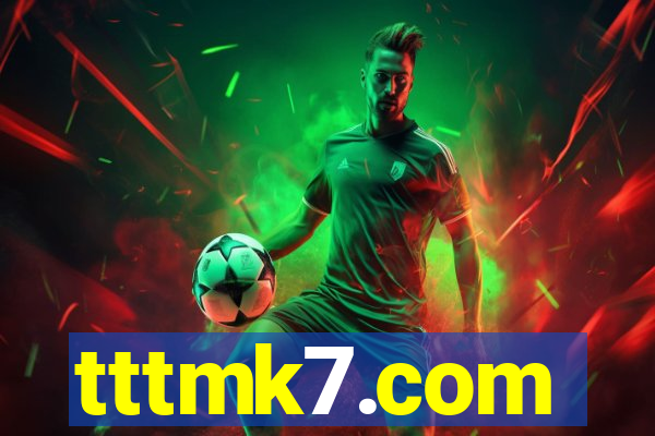 tttmk7.com