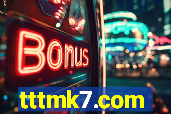 tttmk7.com
