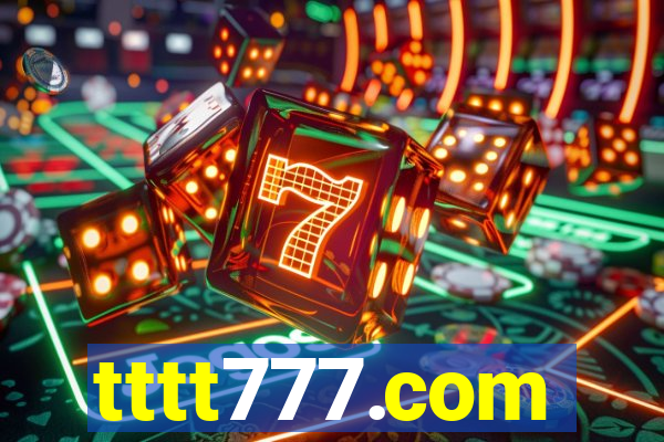 tttt777.com