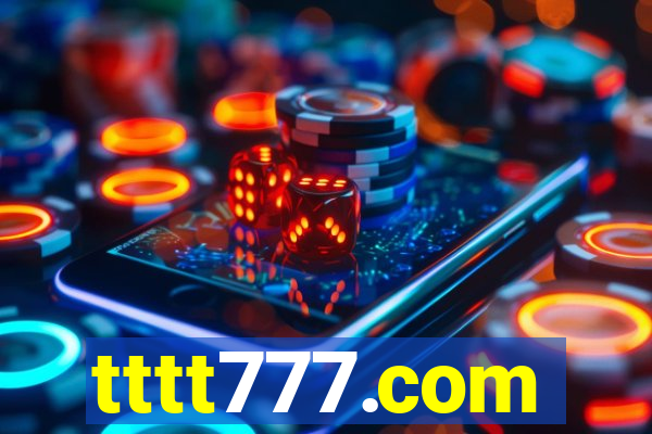 tttt777.com