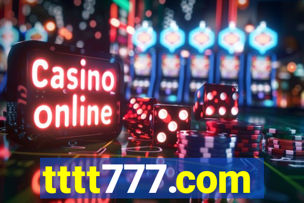 tttt777.com
