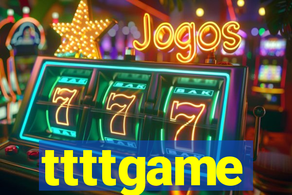 ttttgame
