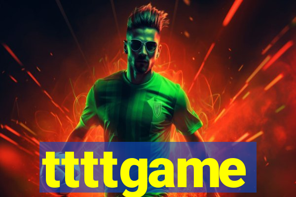 ttttgame