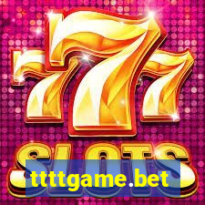 ttttgame.bet