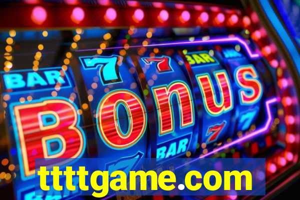 ttttgame.com
