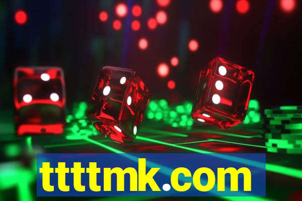 ttttmk.com