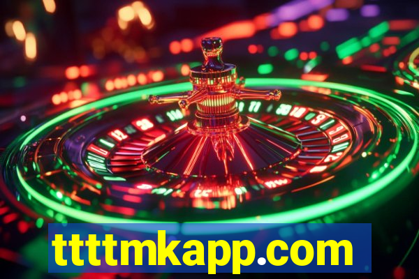 ttttmkapp.com