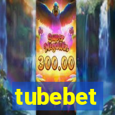 tubebet