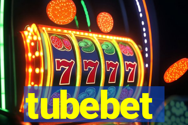 tubebet