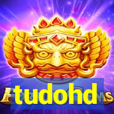 tudohd
