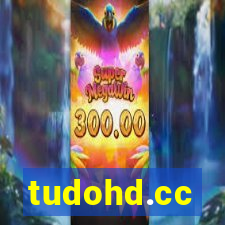 tudohd.cc