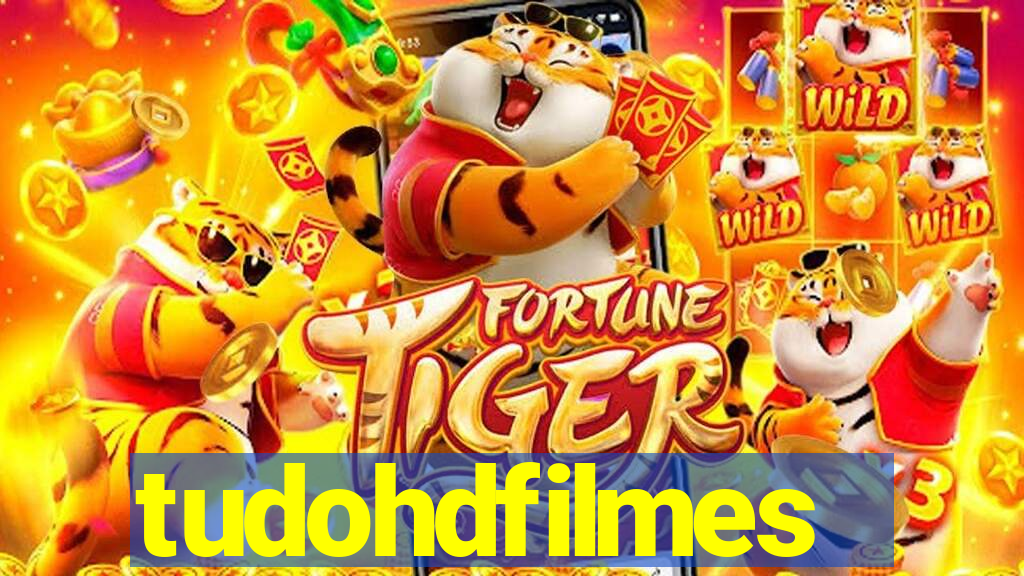 tudohdfilmes