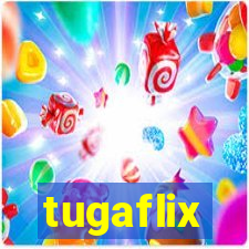 tugaflix
