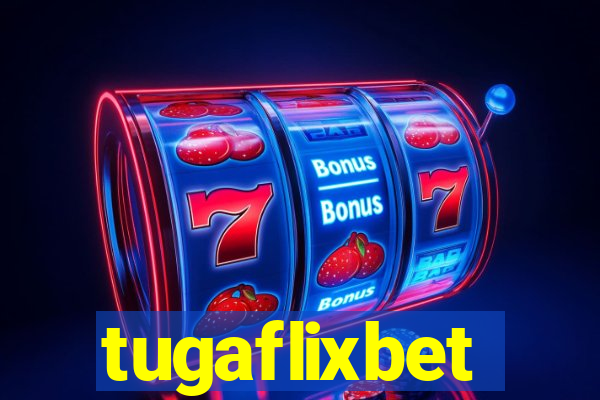 tugaflixbet
