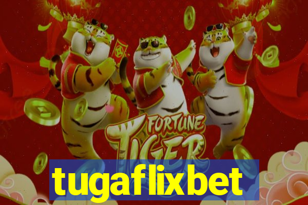 tugaflixbet