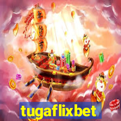 tugaflixbet