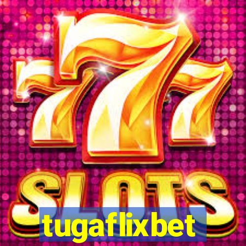 tugaflixbet