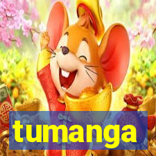 tumanga