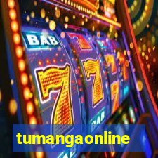 tumangaonline