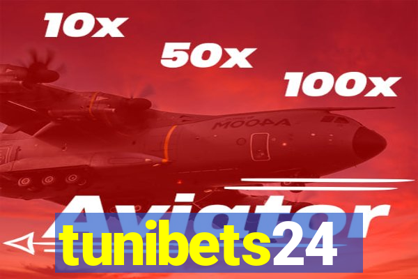 tunibets24