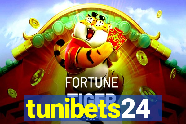 tunibets24