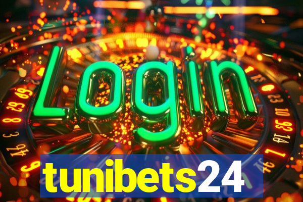tunibets24
