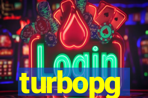 turbopg