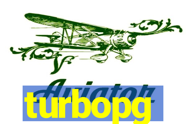 turbopg