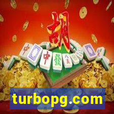 turbopg.com