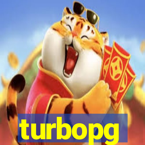 turbopg