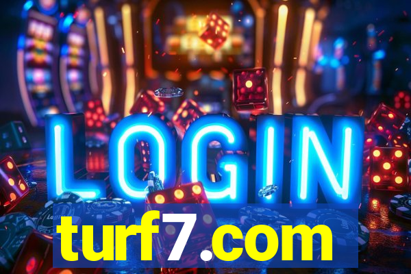 turf7.com
