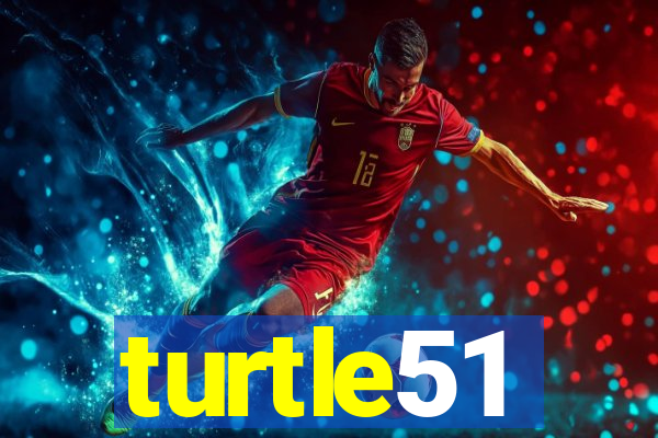 turtle51