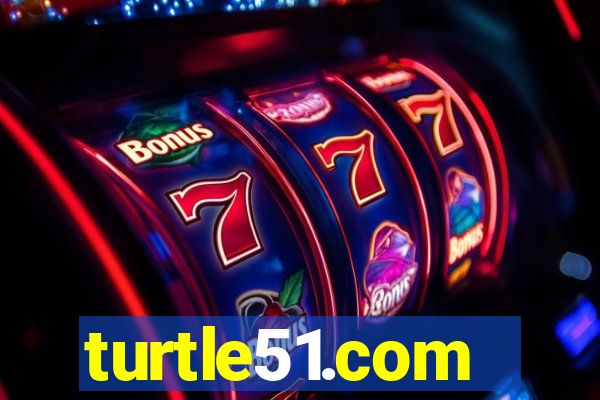 turtle51.com