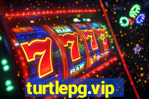 turtlepg.vip