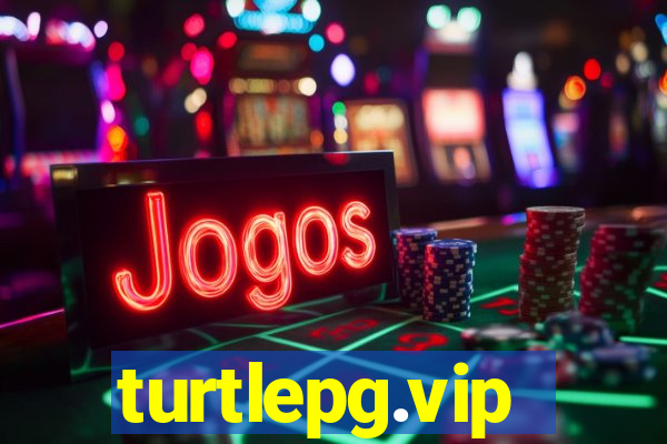 turtlepg.vip