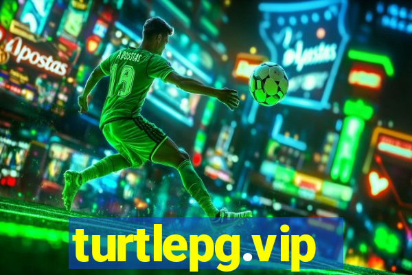 turtlepg.vip